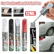 Car Paint Repair Pen Clear Scratch Remover Touch Up Pen For Car Auto Accessories Car Paints price