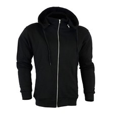 Motorbike Motorcycle Padded CE Protection Armour Fleece Hoodie Motorcycle Jackets price