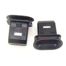 4 Pcs Car Nylon Back Seat Cushion Pad Clips For Hyundai Kia Car Seat Cushion price