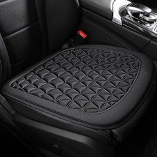 Memory Foam Car Seat Cushion Non Slip Bottom Breathable Car Seat Pad Mat Cover Car Seat Cushion price