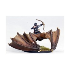 DGS Freeblades Falkaar 32mm Perakkir Pack New DGS price
