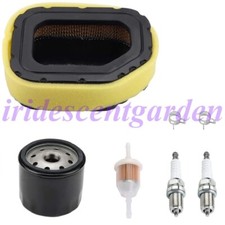 Air Filter Tune Up Kit For Craftsman DGS6500 model SV735 Engine DGS price