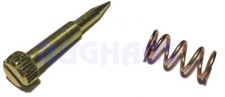 Weber DGS DGAS DGES Carb Idle Mixture Screw Kit - GENUINE WEBER! FREE SHIP! DGS price