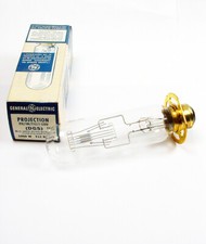 DGS 1000W 115V T12 bulb | GE | NOS | New | $10.40  | DGS price