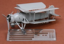 SBS 1/72 Fairey Swordfish Rigging Wire set for Airfix kits SBS price