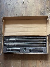 Standard SPK101 Standpipe And Dummy Plugs For 6.0 Ford Powerstroke Diesel SPK price