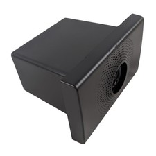 4" JBL Aura In Wall Speaker 2 Way Replacement RV Camper Trailer JBL-AURA-SPK SPK price