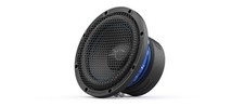 AudioControl SPK-8S2 8" 2ohm Spike Series 8S2 High Performance Comp. Subwoofer SPK price