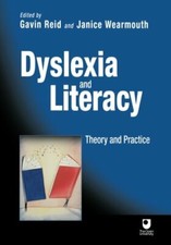Dyslexia and Literacy: Theory and Practice (Open University Set Open Education Books and Sets price