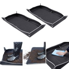 Cargo Liner Car Trunk Mat Rear Trunk Tray Mat Trunk Tray price