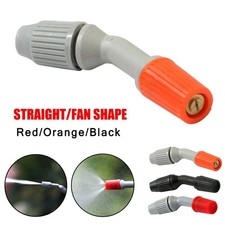 Spray Nozzle Weedkiller Cone Spare Parts Sprayers Replacement Industrial Tools Industrial Spray price