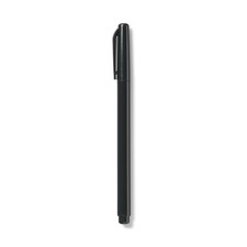 MUJI Water-based felt-tip pen Fine tip Black Made in Japan Felt-tip Pen price