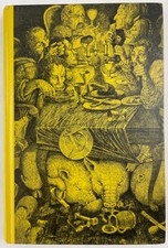 The Golovlyov Family, Mikhail Evgrafovich Saltykov, 1977, Russian Literature, HC Russian Literature price