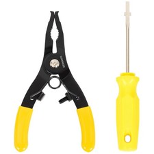 Sprinkler Maintenance Kit Brake Maintenance Spray price