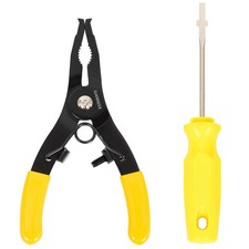 Lawn Irrigation Sprinkler Tools with Spray Head, Screwdriver, Rotor Remover Brake Maintenance Spray price