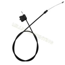 For Husqvarna 583547901 Lawn Mower Zone Control Cable Lawn Mower price