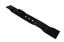 51CM Lawn Mower Blade for PowerSmart DB8621C / DB8621P / 303071037 Lawn Mower price
