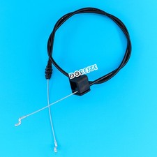 Brake Cable 112-8818 For Toro 20330 10642 20314 20316 20323 20339 Lawn Mower Lawn Mower price