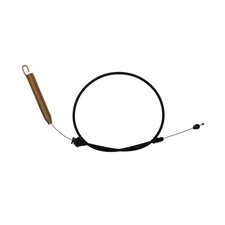 Lawn Mower Deck Engagement Cable Replacement Part Fits Craftsman 42" Deck Lawn Mower price