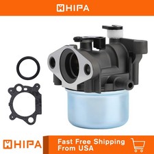 Lawn Mower Carburetor For Lawnboy 10640 10640C 10641 10641C 10642 10647 10662 Lawn Mower price