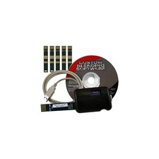 Vitamix Commercial Software Programming Kit Commercial Software price