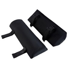 Folding Recliners Chair Cushion for Arm Rest for Folding Sun Lounger Premium Sun Lounger price