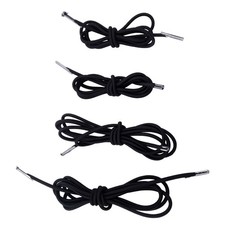 Elastic Cord Ropes for Garden Sun Lounger Chairs Set of 4 (2 Long and 2 Short) Sun Lounger price