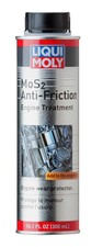 Liqui Moly MoS2 Anti-Friction Engine Treatment 300 ml Oil additive Gasoline Additive price