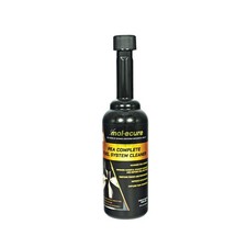 Molecure Friction Modifier Engine Lubricant 16oz Oil Additive Gas Diesel Gasoline Additive price