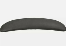 Seat Foam Replacement for Herman Miller Aeron Office Chair Size A/B Or Size C Conference Chair price