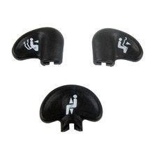 Front/Back Tilt Seat Height Button/Knob For Herman Miller Classic Aeron Chair Conference Chair price