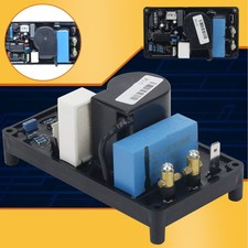 Argon Arc Welding Machine High Voltage Ignition Arc Board High Frequency pe66hoi Welding Machines price