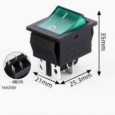 Power switch On Off For Chicago Electric Harbor Freight MIG welder Plasma Cutter Welding Machines price