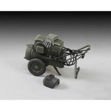1/35 WWII Welding Machines RESIN FIGURE MODEL KIT Unassembled Unpainted NEW NEW Welding Machines price
