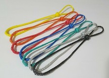 Hammock suspension dyneema universal continuous loops **Becket hitch** Hammock price