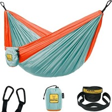 Wise Owl Outfitters Kids Hammock - Small Camping Hammock Hammock price