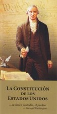 La Constitución de los Estados Unidos (Pocket Constitution, Spanish Translation Pocket Laws price