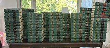 American Jurisprudence 2d. Miscellaneous Vols. Priced Per Book 99 Volumes Civil Service Law price