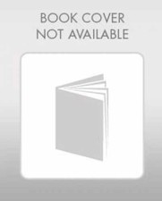 Forensic Science, by Jackson Tom; Knepper Paul - Very Good c Forensic Sciences price