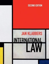 International Law International Law price