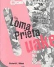 Local Government Police Management Hardcover Local Government Law price