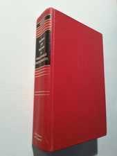 Problems and Materials on Negotiable Instruments Negotiable Instruments Law price