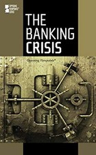 The Banking Crisis Hardcover Banking Law price