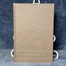 Construction Inspection A Field Guide To Practice By Clyde, James E. Zoning - Construction - Tender Law price