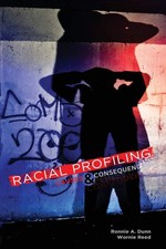 Racial Profiling: Causes and Consequences Company Law price