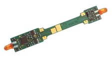 Train Control Systems 1029 AMD4 4 FCT DROP IN ATLAS* FCT Systems price