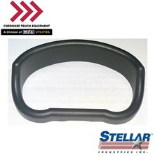 Stellar 24385, Switch guard (GA609 4 fct & 916 radio systems) FCT Systems price