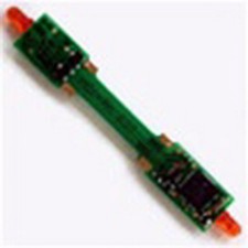 Train Control Systems 1030 *MP-15N 4 FCT ATLAS MP15 FCT Systems price