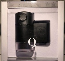 Qure Skincare Water Filtration System - Faucet-Mounted Filter WF-FCT-BKI FCT Systems price
