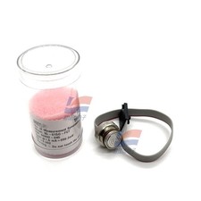 85-015G-FCT piezoresistive pressure sensor for medical instrument systems #GK-3 FCT Systems price